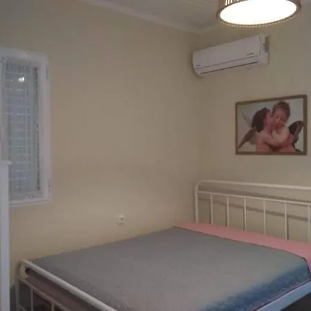 Apartament Six Blossoms 2 Bedroom ! *